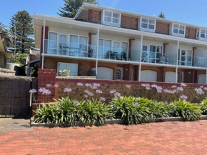 Beach Front with Amazing Ocean Views Victor Harbor